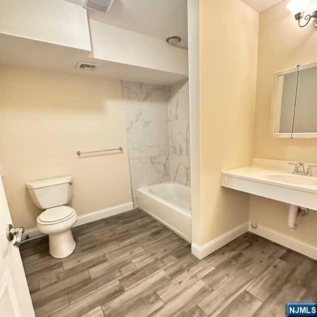 290 3rd Street, Unit D1 Hackensack, NJ 07601 - Photo 14 of 18