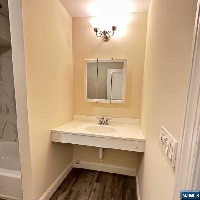 290 3rd Street, Unit D1 Hackensack, NJ 07601 - Photo 16 of 18