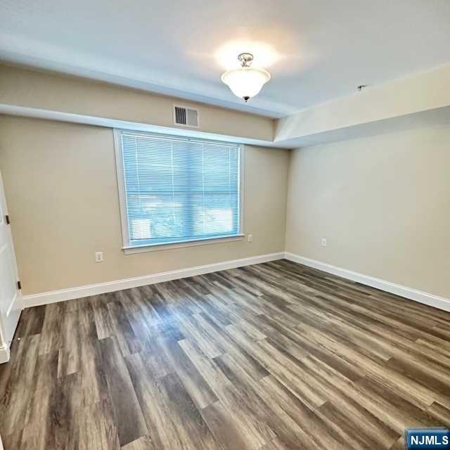 290 3rd Street, Unit D1 Hackensack, NJ 07601 - Photo 17 of 18