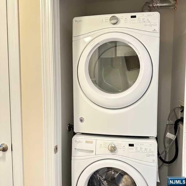 290 3rd Street, Unit D1 Hackensack, NJ 07601 - Photo 18 of 18