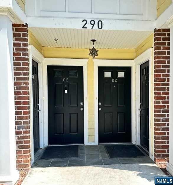 290 3rd Street, Unit D1 Hackensack, NJ 07601 - Photo 2 of 18