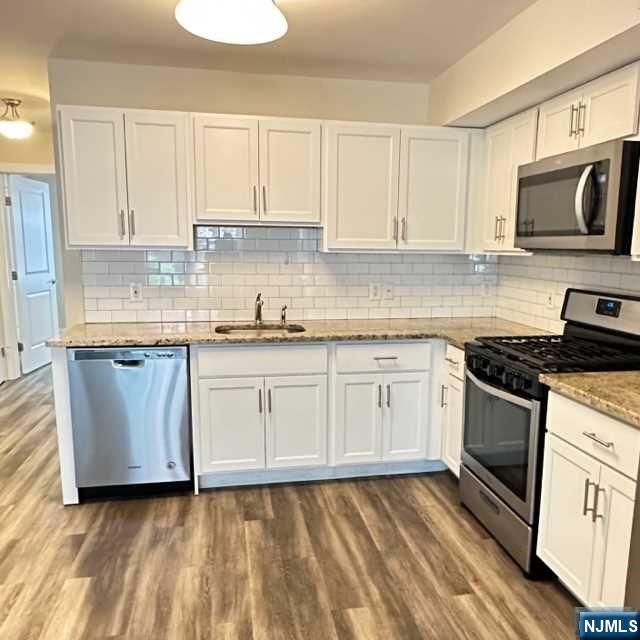 290 3rd Street, Unit D1 Hackensack, NJ 07601 - Photo 3 of 18