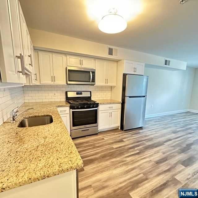 290 3rd Street, Unit D1 Hackensack, NJ 07601 - Photo 6 of 18