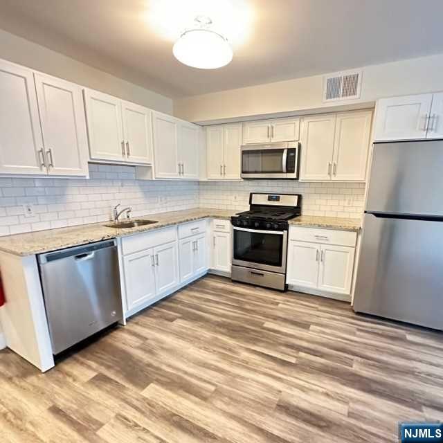 290 3rd Street, Unit D1 Hackensack, NJ 07601 - Photo 7 of 18