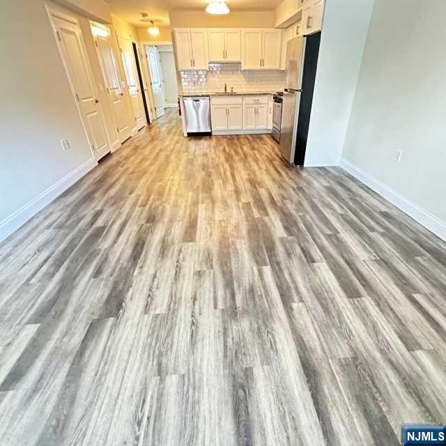 290 3rd Street, Unit D1 Hackensack, NJ 07601 - Photo 8 of 18