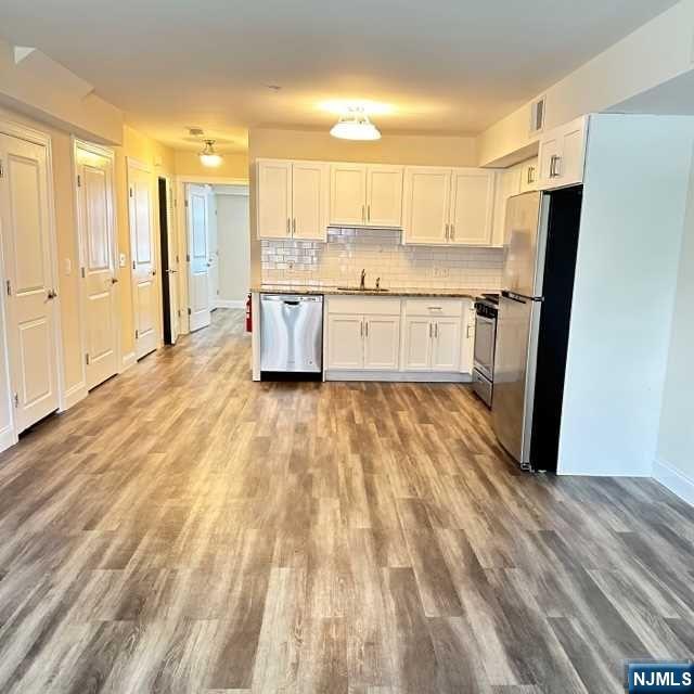 290 3rd Street, Unit D1 Hackensack, NJ 07601 - Photo 9 of 18