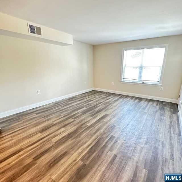 290 3rd Street, Unit D1 Hackensack, NJ 07601 - Photo 10 of 18