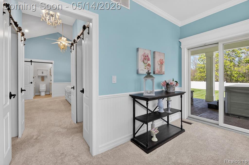 2168 Wiggins Road Fenton, MI 48430 - Photo 31 of 66 Gallery Image 31