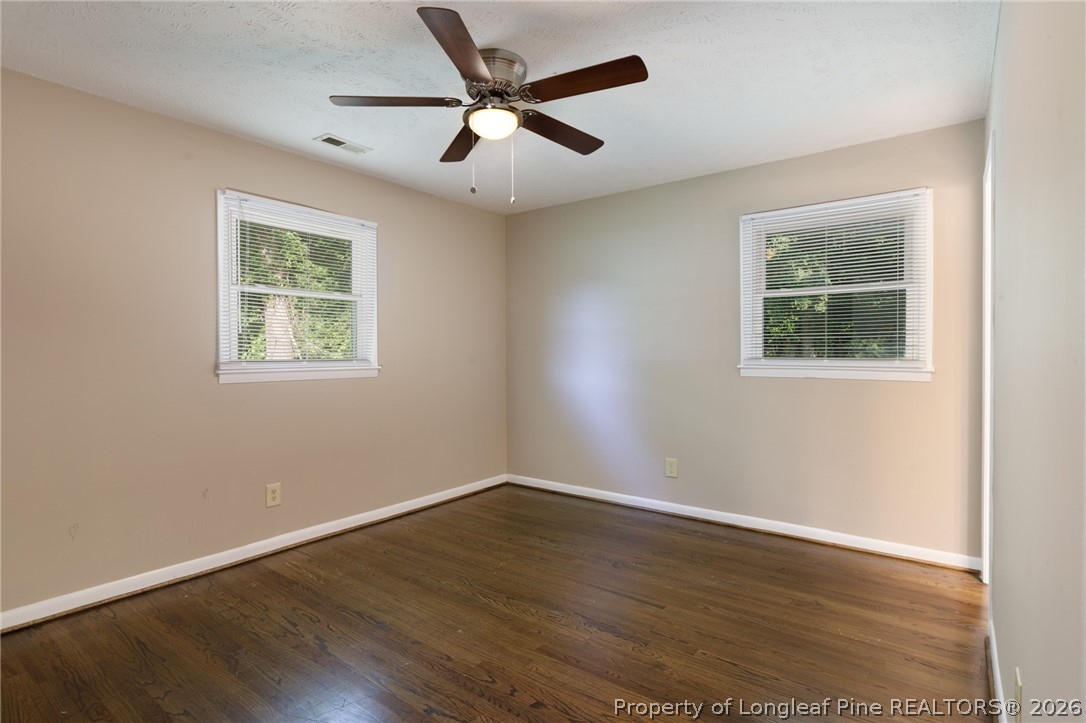 6591 Goldsboro Road Wade, NC 28395 - Photo 14 of 21 Gallery Image 14