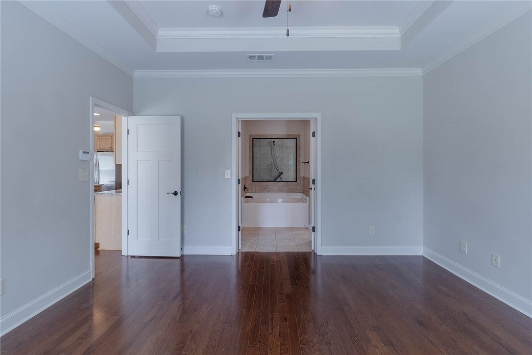 2185 Autumn Ridge Way Auburn, AL 36879 - Photo 12 of 28 Gallery Image 12