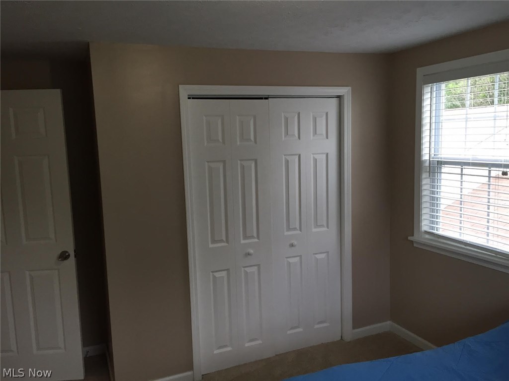 15288 Howe Road Strongsville, OH 44136 - Photo 16 of 24