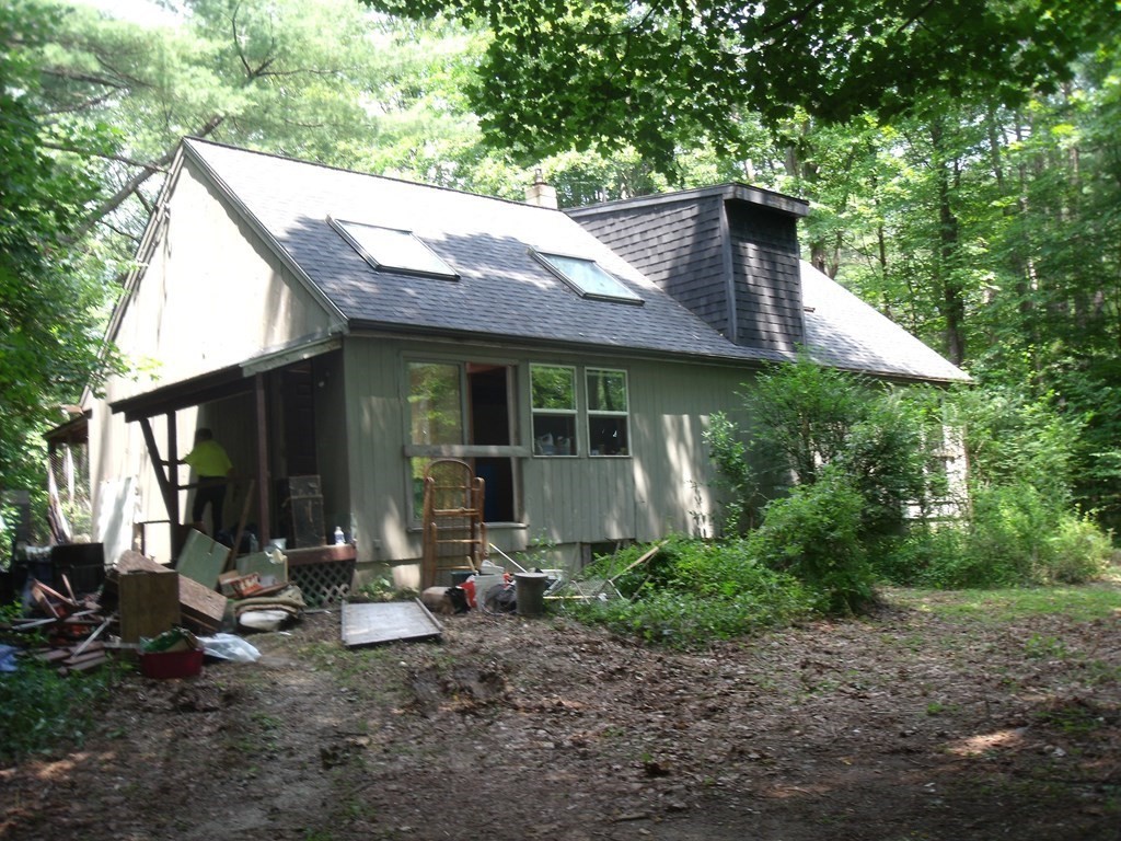5 Valley View Road Williamsburg, MA 01096 - Photo 1 of 18 Gallery Image 1