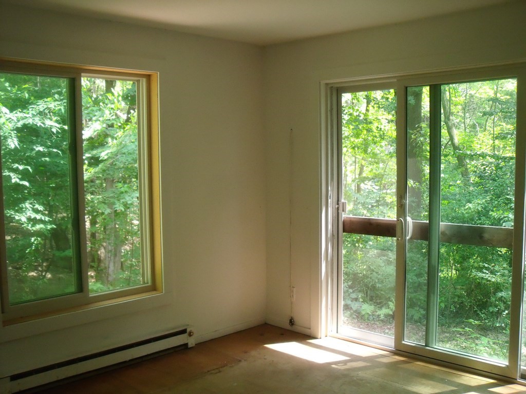 5 Valley View Road Williamsburg, MA 01096 - Photo 11 of 18 Gallery Image 11