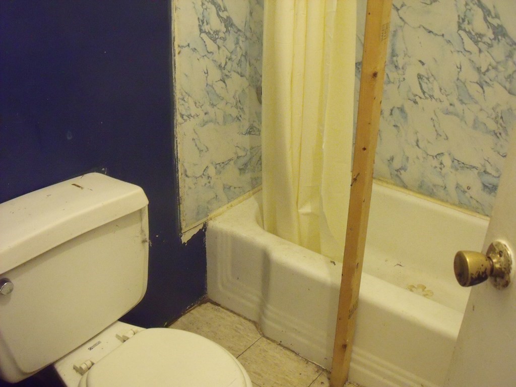 5 Valley View Road Williamsburg, MA 01096 - Photo 12 of 18 Gallery Image 12