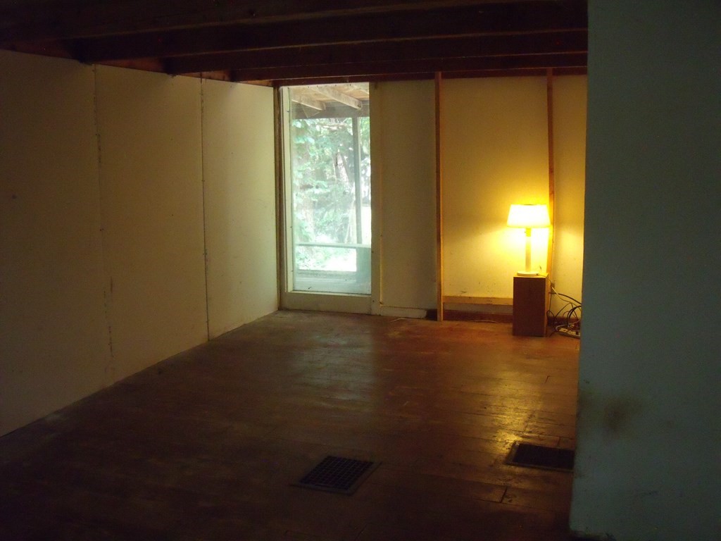 5 Valley View Road Williamsburg, MA 01096 - Photo 13 of 18 Gallery Image 13