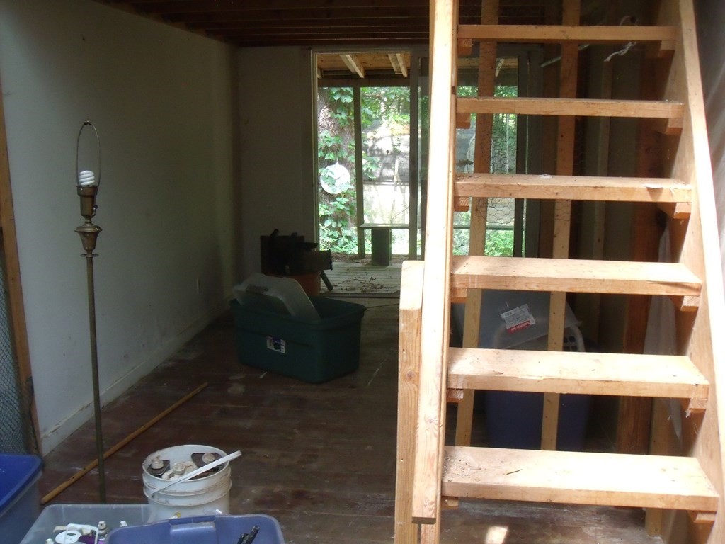 5 Valley View Road Williamsburg, MA 01096 - Photo 14 of 18 Gallery Image 14
