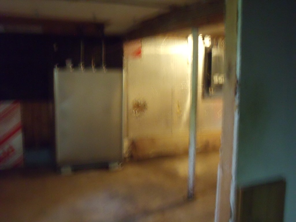 5 Valley View Road Williamsburg, MA 01096 - Photo 16 of 18 Gallery Image 16