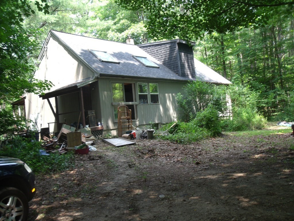 5 Valley View Road Williamsburg, MA 01096 - Photo 2 of 18 Gallery Image 2