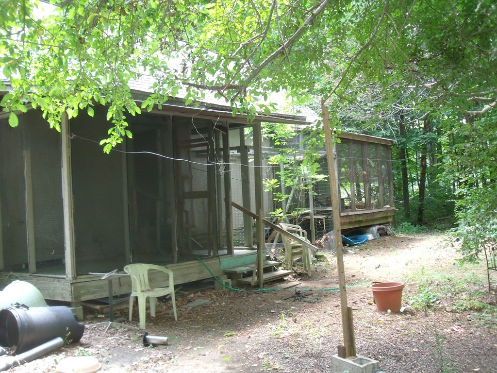 5 Valley View Road Williamsburg, MA 01096 - Photo 4 of 18 Gallery Image 4