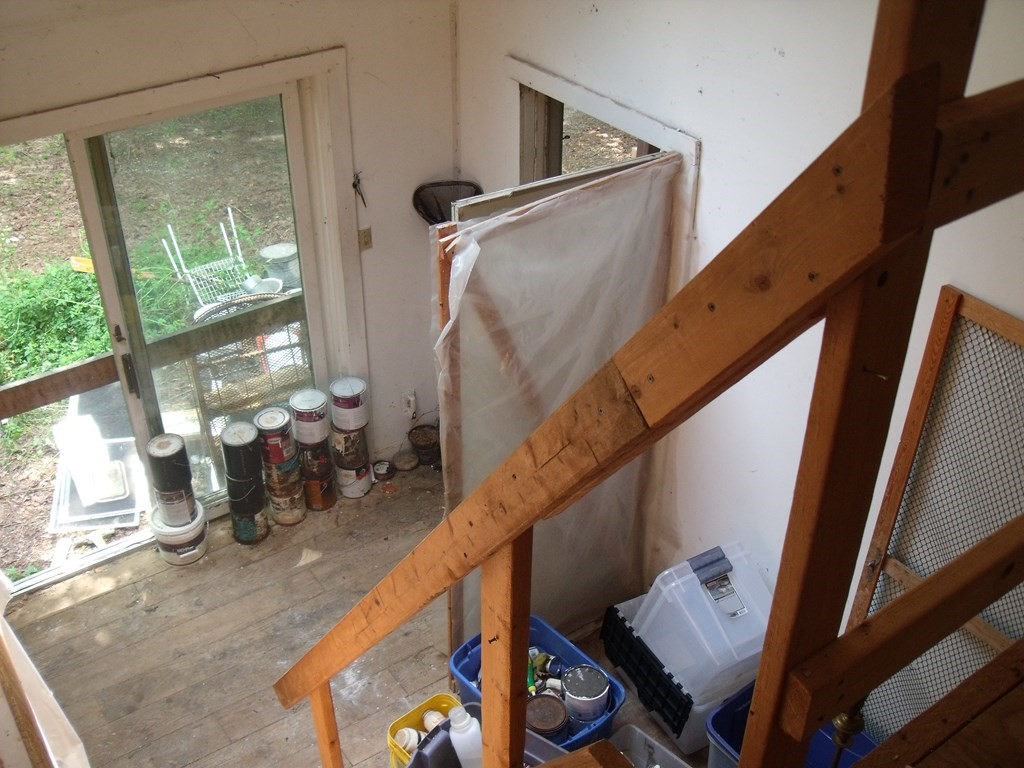 5 Valley View Road Williamsburg, MA 01096 - Photo 5 of 18 Gallery Image 5