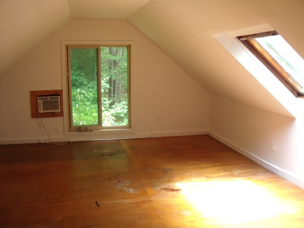 5 Valley View Road Williamsburg, MA 01096 - Photo 6 of 18 Gallery Image 6
