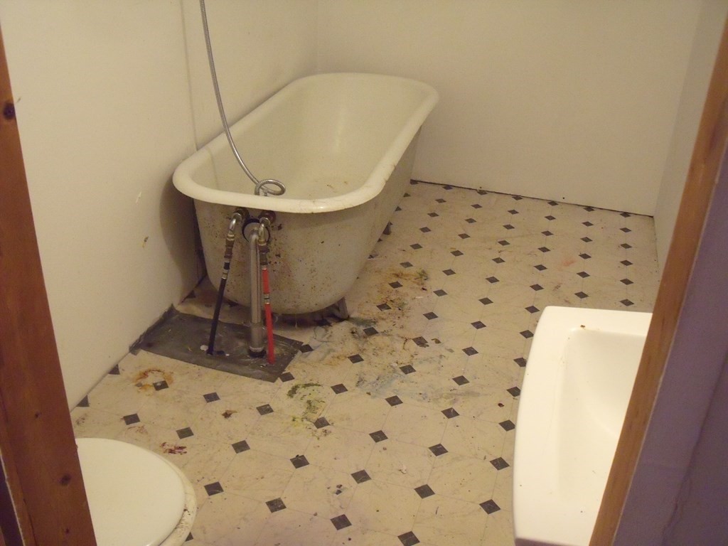 5 Valley View Road Williamsburg, MA 01096 - Photo 8 of 18 Gallery Image 8