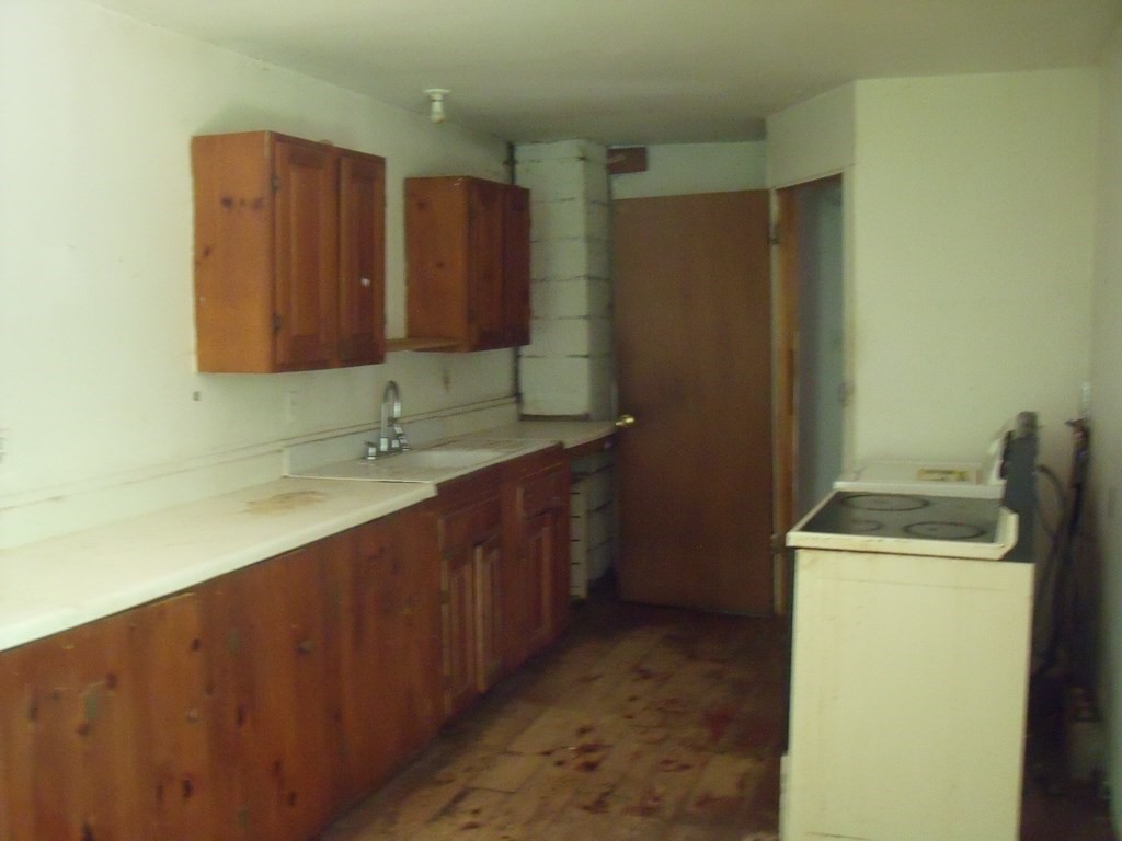 5 Valley View Road Williamsburg, MA 01096 - Photo 10 of 18 Gallery Image 10