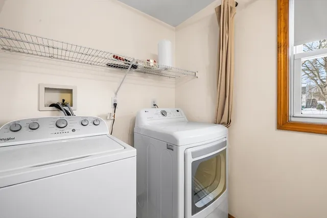 $699,000 | 5 North Rexhame Street, Billerica, MA 01862