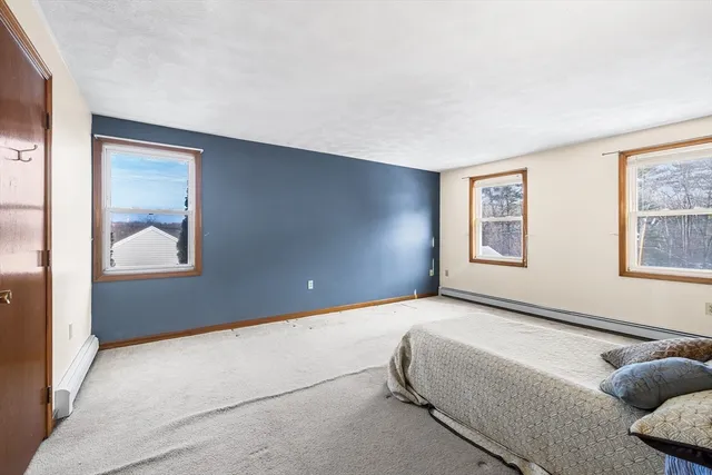 $699,000 | 5 North Rexhame Street, Billerica, MA 01862