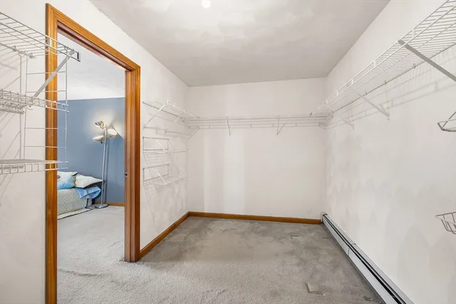 $699,000 | 5 North Rexhame Street, Billerica, MA 01862