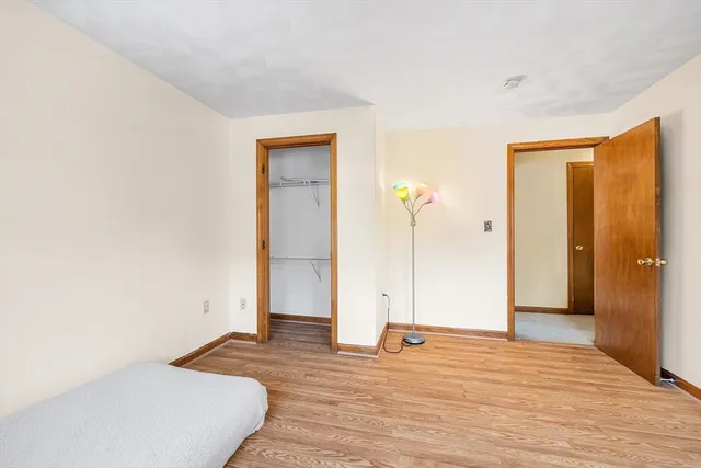 $699,000 | 5 North Rexhame Street, Billerica, MA 01862