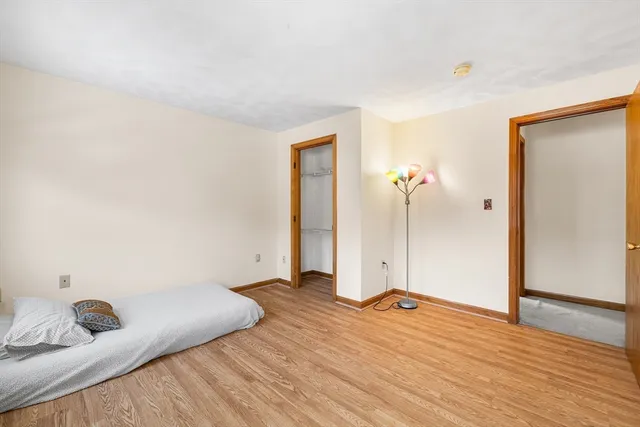 $699,000 | 5 North Rexhame Street, Billerica, MA 01862