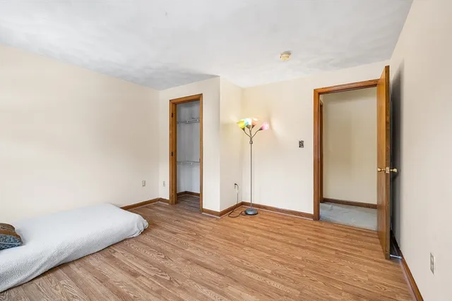 $699,000 | 5 North Rexhame Street, Billerica, MA 01862