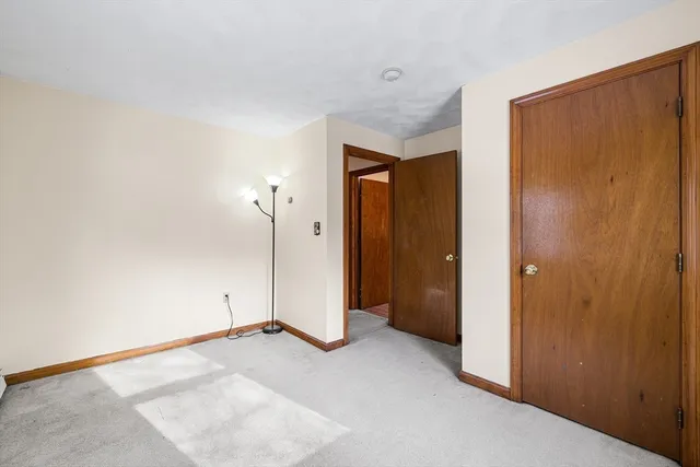 $699,000 | 5 North Rexhame Street, Billerica, MA 01862