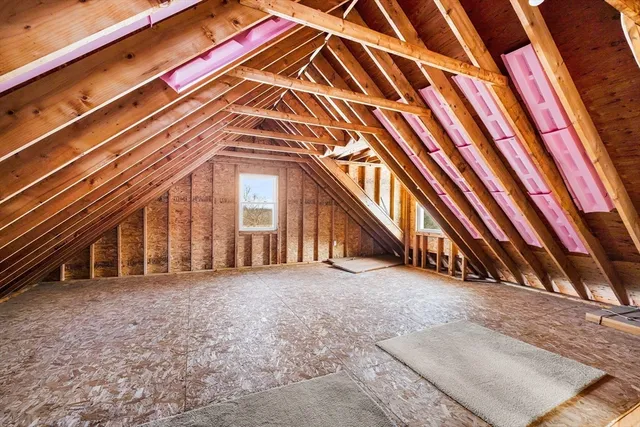 $699,000 | 5 North Rexhame Street, Billerica, MA 01862