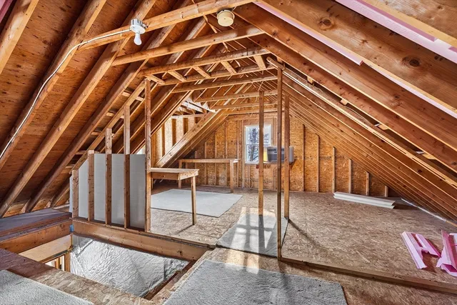 $699,000 | 5 North Rexhame Street, Billerica, MA 01862