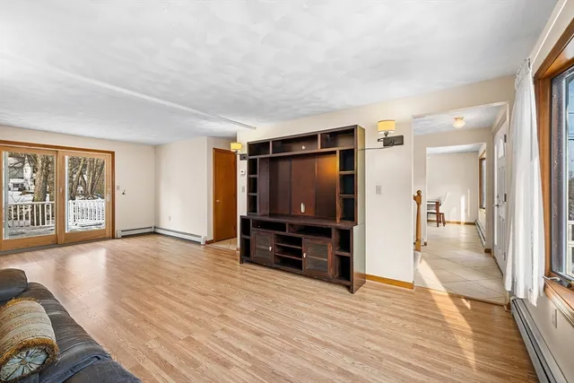 $699,000 | 5 North Rexhame Street, Billerica, MA 01862