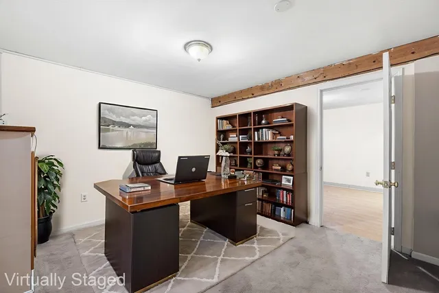 $699,000 | 5 North Rexhame Street, Billerica, MA 01862