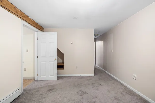 $699,000 | 5 North Rexhame Street, Billerica, MA 01862