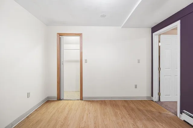 $699,000 | 5 North Rexhame Street, Billerica, MA 01862