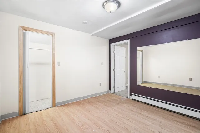 $699,000 | 5 North Rexhame Street, Billerica, MA 01862