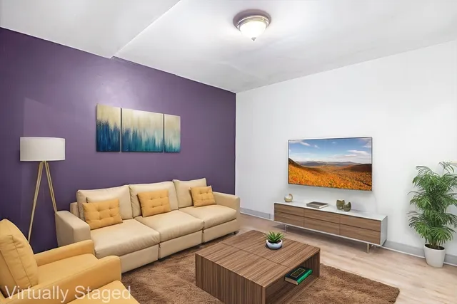 $699,000 | 5 North Rexhame Street, Billerica, MA 01862