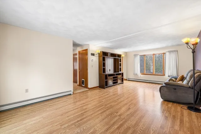 $699,000 | 5 North Rexhame Street, Billerica, MA 01862