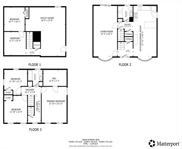 $699,000 | 5 North Rexhame Street, Billerica, MA 01862