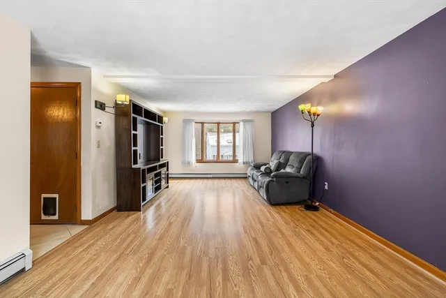 $699,000 | 5 North Rexhame Street, Billerica, MA 01862