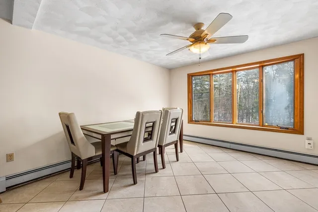 $699,000 | 5 North Rexhame Street, Billerica, MA 01862