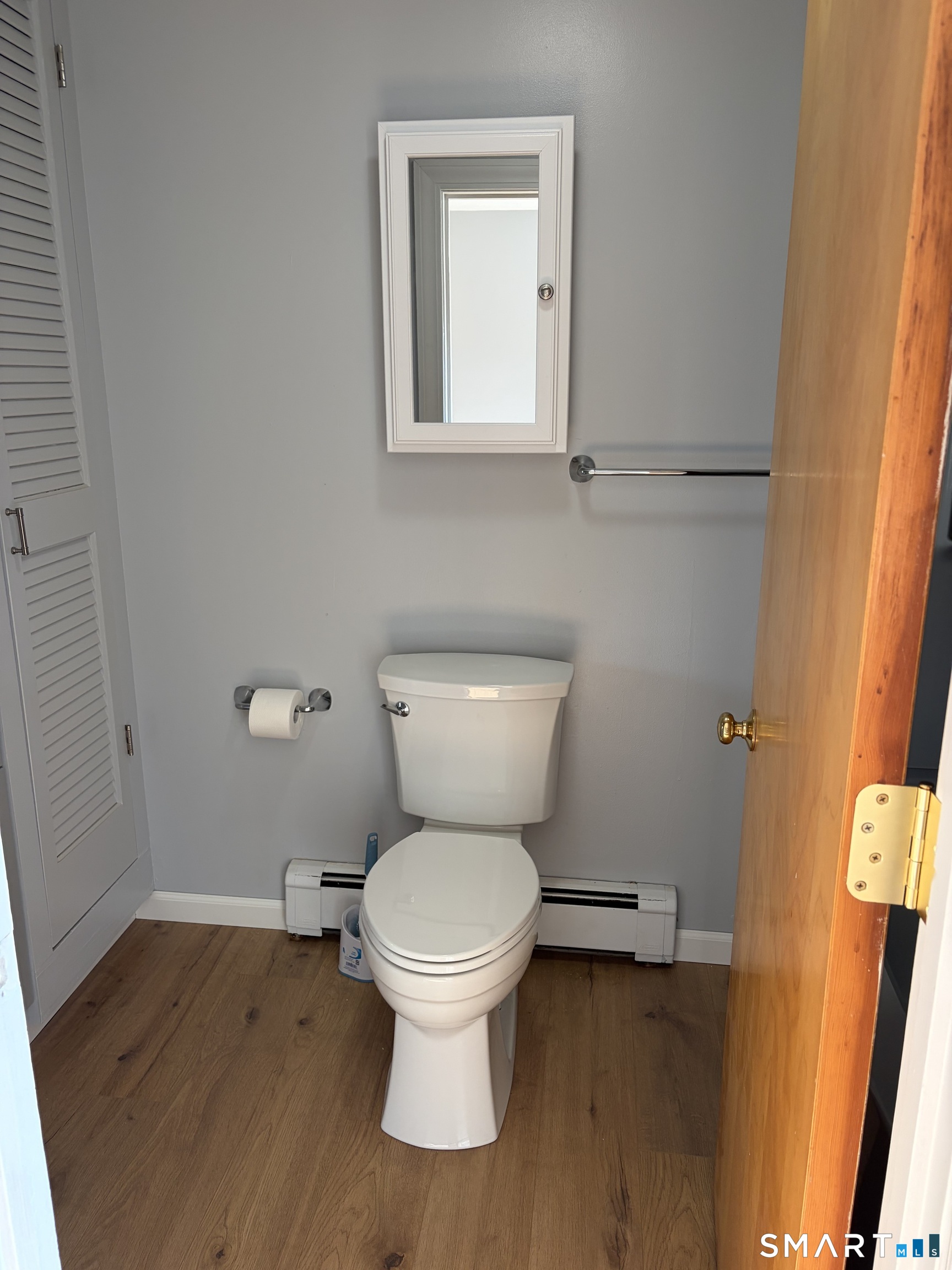 Gallery Image 6