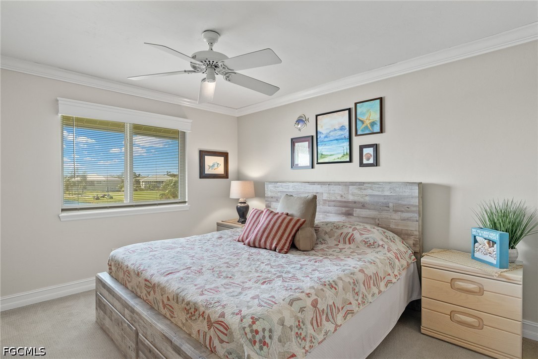 1607 Sand Castle Road Sanibel, FL 33957 - Photo 23 of 34