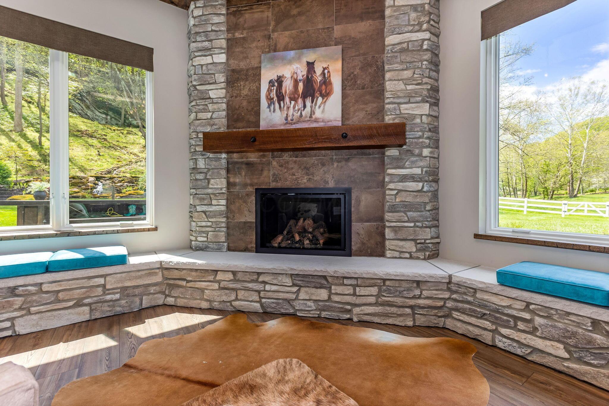 26019 Bailey Road Rockbridge, OH 43149 - Photo 13 of 110 11-web-or-mls-_S5A4799
