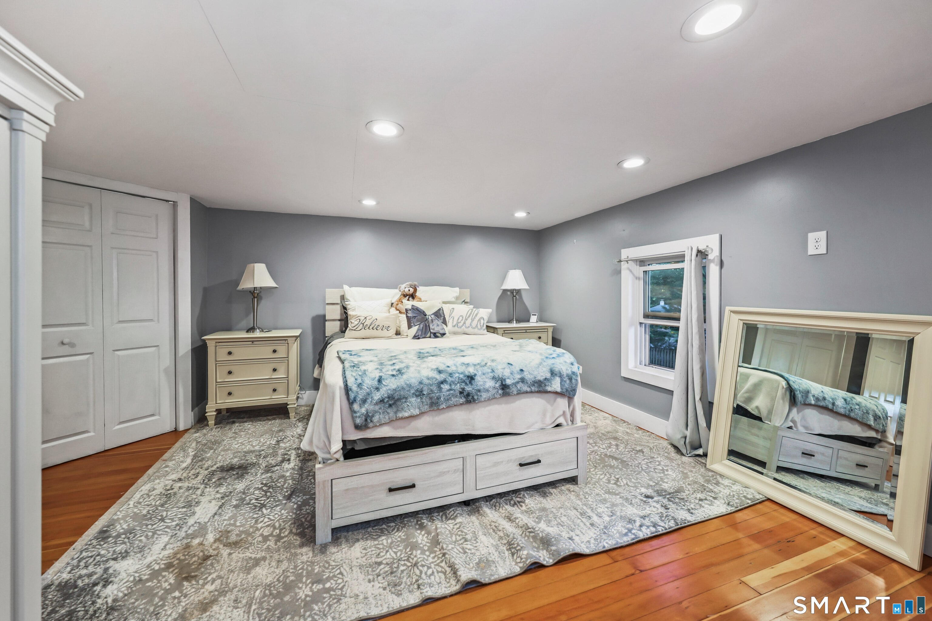 142 Crystal Lake Road Middletown, CT 06457 - Photo 20 of 37 Gallery Image 20